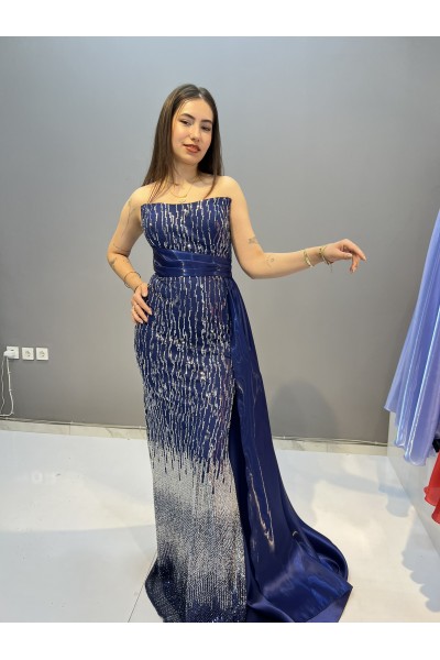ZÜMRA ABİYE