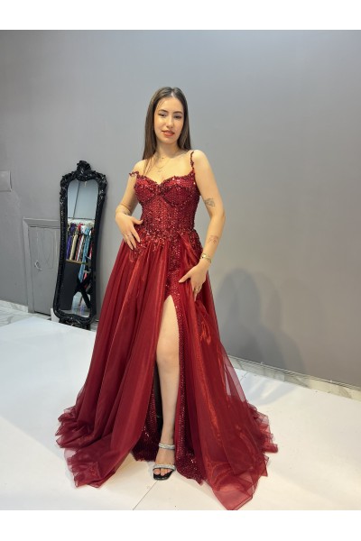 TASARIM ABİYE ÖMÜRİNN