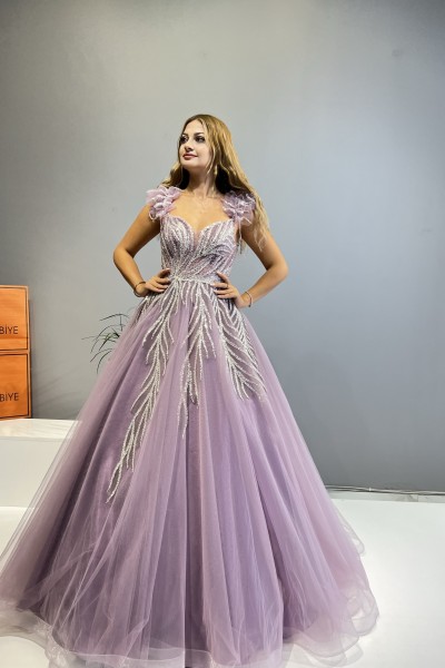 MELİSA NİŞANLIK