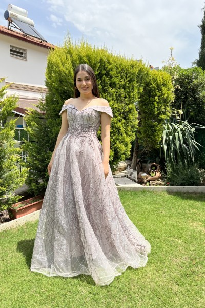 AYŞE NİŞANLIK
