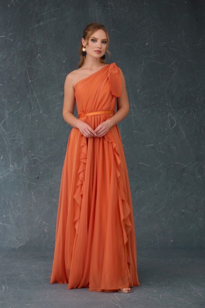 ŞİFON KİLOŞ ABİYE