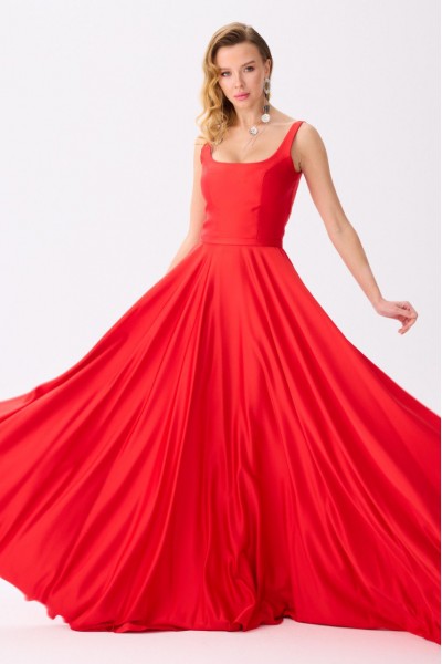 SATEN KİLOŞ ABİYE