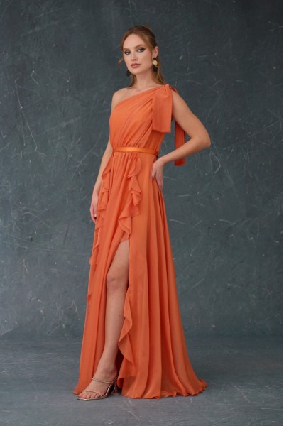 ŞİFON KİLOŞ ABİYE