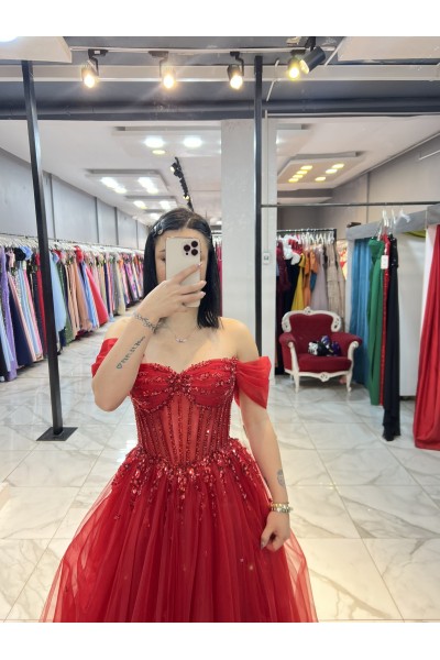 TASARIM ABİYE ÖMÜRİNN