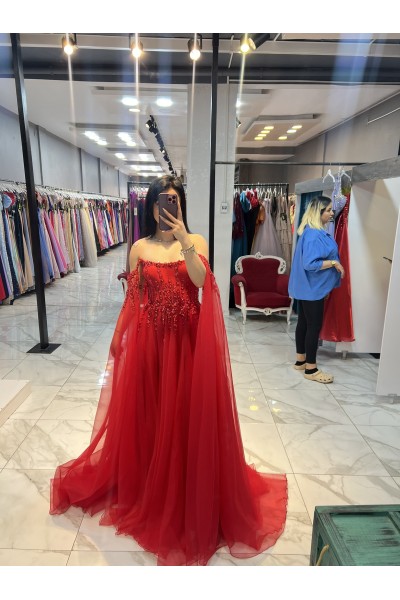 TASARIM ABİYE ÖMÜRİNN