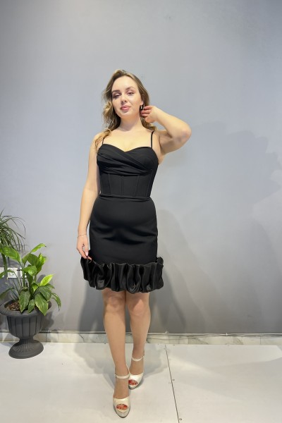 SEVDA ABİYE