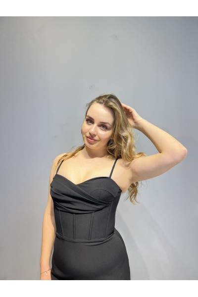 SEVDA ABİYE